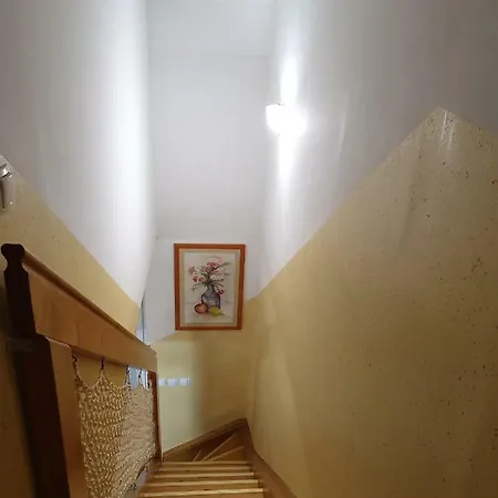 Terme čatež Apartma Nine Apartmán Catez ob Savi