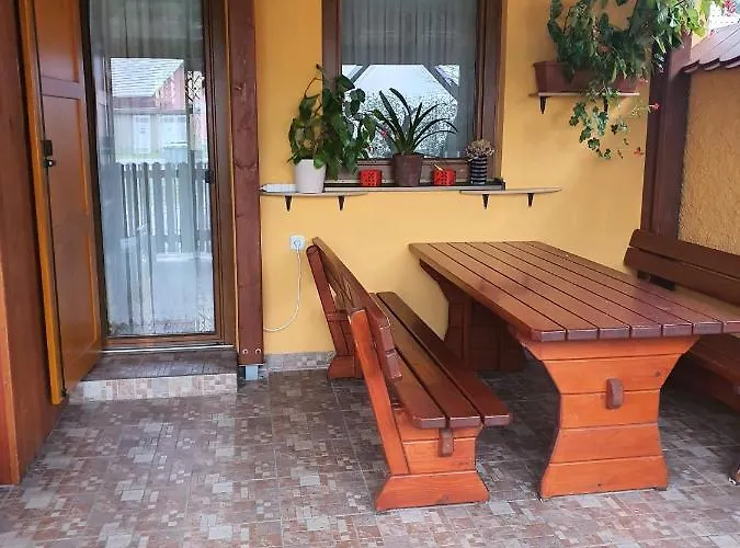 Terme Catez Apartma Nine Appartement Catez ob Savi