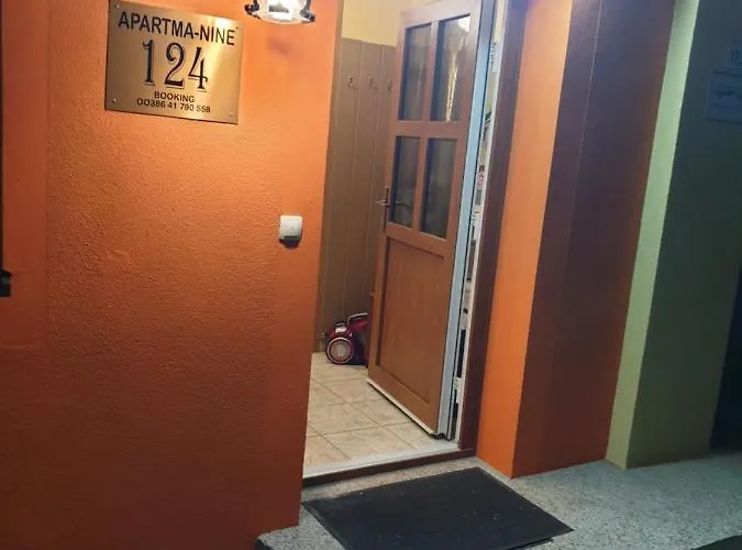 Appartamento Terme Catez Apartma Nine Catez ob Savi